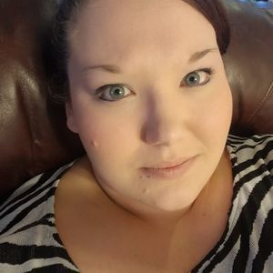 Meet your Posher, Michaela